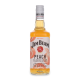 Whisky Jim Beam Peach 700ml