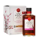 Whisky Kamiki Blend Malt Sakura Wood 500ml