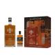 Kit Whisky Bastille 1789 - 700 ml
