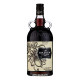 Rum Kraken Black Spiced 1000ml