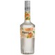 Licor Kuyper Mango 700ml