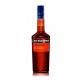 Licor Kuyper Dry Orange 700ml