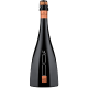 Espumante Luiz Arguenta Jovem Brut Rose 750ml