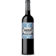 Vinho Lagoalva Tinto 750ml