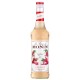 Xarope Monin Lichia 700 ml