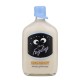 Licor Kleiner Coco Biscuit 500ml