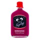 Licor Kleiner Red Berry Sour 500ml