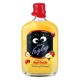 Licor Kleiner Apple Vanilla 500ml