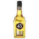 Licor 43 Diego Zamora 375ml