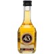 Licor 43 Diego Zamora 50ml - Miniatura