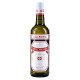 Licor Aalborg Toffel Akvavit 1000ml