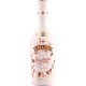Licor Baileys Strawberry 700 ml