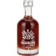 Licor Bitter Bottega Negroni Premix 100ml
