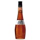 Licor Bols Apricot Brandy - Damasco 700ml