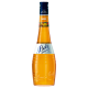 Licor Bols Mango 700ml