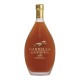Licor Bottega Cannella 500 ml