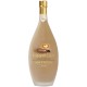 Licor Bottega Crema di Cappuccino 500 ml