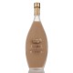 Licor Bottega Crema di Caramello 500 ml