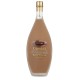 Licor Bottega Crema di Chocolato Gianduia 500 ml