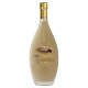 Licor Bottega Latte Macchiato Caffe 500ml