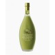 Licor Bottega Pistacchio 500 ml
