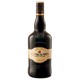 Licor Carolans Irish Cream 750 ml