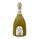 Licor Cellini Pistacchio 700ml