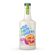 Licor DEAD Mans Rum Figers Coconut 700ml