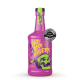 Licor DEAD Mans Rum Figers Passion Fruit 700ml