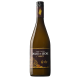 Licor Deep Dulce de Leche 700ml