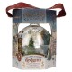 Licor Gin Christmas Globe Spiced orange & Cranberry 700ml