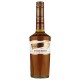 Licor Kuyper Apricot Brandy 700ml