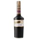 Licor Kuyper Creme de Cacao 700ml