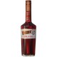 Licor Kuyper Creme de Cassis 700ml
