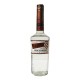 Licor Kuyper Creme de Menta 700ml