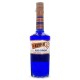 Licor Kuyper Curaçao Blue 700ml 