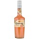 Licor Kuyper Grapefruit 700ml