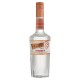 Licor Kuyper Marasquin 700ml