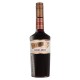 Licor Kuyper Parfait Amour 700ml
