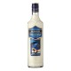 Licor Kuyper Pina Colada 700ml