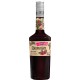 Licor Kuyper Raspberry 700ml