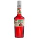Licor Kuyper Watermelon 700ml