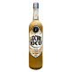 Licor Leche Loco Doce de Leite Avela 750ml