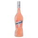 Licor Marie Brizard Pamplemouse Grapefruit 700 ml