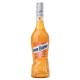 Licor Marie Brizard Peche Du Verger 700 ml