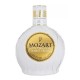 Licor Mozart White Chocolate Vanilla Cream 1000ml