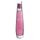 Licor Nuvo Sparhlig 700ml