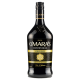 Licor O`Mara`s Country Cream 750ml