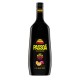 Licor Passoa The Passion Drink 1000ml