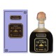 Tequila Patron XO Cafe 750 ml